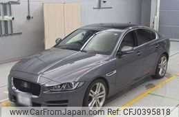 jaguar xe 2016 -JAGUAR 【静岡 301ﾋ7062】--Jaguar XE CBA-JA2GA--SAJAB4AG9GA932365---JAGUAR 【静岡 301ﾋ7062】--Jaguar XE CBA-JA2GA--SAJAB4AG9GA932365-