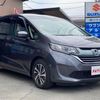 honda freed-plus 2019 CARSENSOR_JP_AU5845565574 image 2