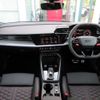 audi rs3 2025 CFJ1671712 image 9