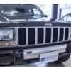 chrysler jeep-cherokee 2000 -CHRYSLER 【神戸 366ﾌ1124】--Jeep Cherokee GF-7MX--1J4-FN68S9YL195895---CHRYSLER 【神戸 366ﾌ1124】--Jeep Cherokee GF-7MX--1J4-FN68S9YL195895- image 39