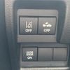 suzuki wagon-r 2022 CFJ1678718 image 14