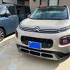 citroen c3 2020 CFJ1834633 image 1