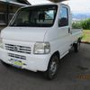 honda acty-truck 1999 1b26e3e631b3331da0a3bdd7b672cab9 image 1