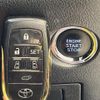 toyota vellfire 2017 quick_quick_AGH30W_AGH30-0160411 image 8