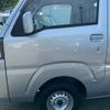 daihatsu hijet-truck 2021 -DAIHATSU 【名変中 】--Hijet Truck S500P--0142645---DAIHATSU 【名変中 】--Hijet Truck S500P--0142645- image 20