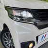 honda n-wgn 2014 CFJ1710060 image 13