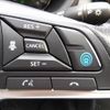 nissan kix 2022 CFJ1543504 image 16