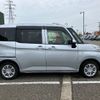 toyota roomy 2019 -TOYOTA--Roomy M910A--0064369---TOYOTA--Roomy M910A--0064369- image 28