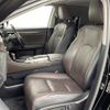 lexus rx 2016 -LEXUS--Lexus RX DAA-GYL25W--GYL25-0006022---LEXUS--Lexus RX DAA-GYL25W--GYL25-0006022- image 11