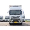 nissan diesel-ud-quon 2025 GOO_NET_EXCHANGE_1157280A30250628W001 image 3