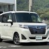 toyota roomy 2017 -TOYOTA--Roomy DBA-M900A--M900A-0102777---TOYOTA--Roomy DBA-M900A--M900A-0102777- image 1