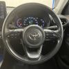 toyota yaris-cross 2020 CFJ1746690 image 14