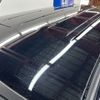 nissan dayz-roox 2017 -NISSAN--DAYZ Roox B21A--0310543---NISSAN--DAYZ Roox B21A--0310543- image 26