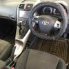 toyota auris undefined -TOYOTA--Auris NZE151H-4003169---TOYOTA--Auris NZE151H-4003169- image 4