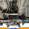 daihatsu hijet-truck 2017 CMATCH_U00049354823 image 30