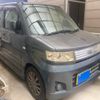 suzuki wagon-r 2007 -SUZUKI--Wagon R DBA-MH22S--MH22S-104918---SUZUKI--Wagon R DBA-MH22S--MH22S-104918- image 1