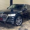 audi q5 2019 quick_quick_FYDETS_WAUZZZFY2K2113614 image 2