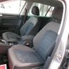 volkswagen golf-variant 2016 -VOLKSWAGEN--VW Golf Variant DBA-AUCHP--WVWZZZAUZGP521839---VOLKSWAGEN--VW Golf Variant DBA-AUCHP--WVWZZZAUZGP521839- image 12