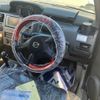 nissan x-trail 2005 CFJ1839529 image 10
