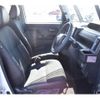 daihatsu tanto 2021 quick_quick_5BA-LA650S_LA650S-0145826 image 20