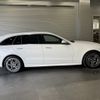 mercedes-benz c-class-station-wagon 2024 -MERCEDES-BENZ--Benz C Class Wagon 3CA-206204C--W1K2062042F129783---MERCEDES-BENZ--Benz C Class Wagon 3CA-206204C--W1K2062042F129783- image 2