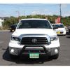 toyota tundra 2011 GOO_NET_EXCHANGE_0403662A30240917W001 image 15