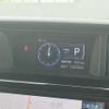 daihatsu thor 2020 CFJ1775591 image 29