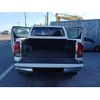 toyota hilux 2018 -TOYOTA--Hilux QDF-GUN125--GUN125-39014**---TOYOTA--Hilux QDF-GUN125--GUN125-39014**- image 14