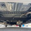 honda n-box 2021 CFJ1604708 image 19