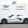 chevrolet corvette 2023 -GM--Chevrolet Corvette 7BA-Y2XC--1G1Y93D44P5141912---GM--Chevrolet Corvette 7BA-Y2XC--1G1Y93D44P5141912- image 11