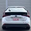 toyota prius 2020 CFJ1671910 image 17