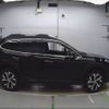 subaru outback 2022 CFJ1750442 image 4
