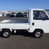 honda acty-truck 1994 CFJ1789732 image 4
