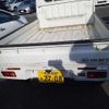 daihatsu hijet-truck 2014 -DAIHATSU--Hijet Truck EBD-S510P--S510P-0012953---DAIHATSU--Hijet Truck EBD-S510P--S510P-0012953- image 14