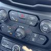 jeep renegade 2018 CFJ1652665 image 10