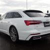 audi a6-avant 2020 quick_quick_3AA-F2DKNF_WAUZZZF2XLN055151 image 2