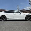 lexus ls 2018 -LEXUS--Lexus LS DAA-GVF50--GVF50-6002657---LEXUS--Lexus LS DAA-GVF50--GVF50-6002657- image 24