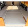 toyota liteace-van 2017 GOO_JP_700070848530250503002 image 26