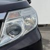 toyota noah 2016 -TOYOTA--Noah DAA-ZWR80G--ZWR80-0173777---TOYOTA--Noah DAA-ZWR80G--ZWR80-0173777- image 23