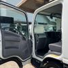 isuzu elf-truck 2014 GOO_NET_EXCHANGE_0700928A30250708W001 image 41
