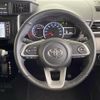 toyota roomy 2021 -TOYOTA--Roomy 5BA-M900A--M900A-0494360---TOYOTA--Roomy 5BA-M900A--M900A-0494360- image 17