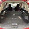 nissan x-trail 2014 -NISSAN--X-Trail DBA-NT32--NT32-032433---NISSAN--X-Trail DBA-NT32--NT32-032433- image 13