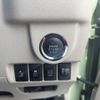 daihatsu move 2016 -DAIHATSU--Move DBA-LA160S--LA160S-0019885---DAIHATSU--Move DBA-LA160S--LA160S-0019885- image 12