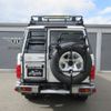 toyota land-cruiser 2014 -TOYOTA--Land Cruiser CBF-GRJ76K--GRJ76-1001862---TOYOTA--Land Cruiser CBF-GRJ76K--GRJ76-1001862- image 12