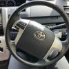 toyota voxy 2012 CFJ1601134 image 23