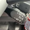 toyota noah 2020 CFJ1753961 image 19