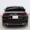 lexus ls 2021 CFJ1832586 image 14