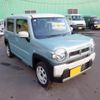 suzuki hustler 2024 -SUZUKI 【名変中 】--Hustler MR92S--402601---SUZUKI 【名変中 】--Hustler MR92S--402601- image 13