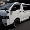 toyota hiace-van 2023 -TOYOTA--Hiace Van 3DF-GDH206V--GDH206-1088220---TOYOTA--Hiace Van 3DF-GDH206V--GDH206-1088220- image 7