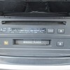 toyota allion 2004 REALMOTOR_Y2019110489M-10 image 25